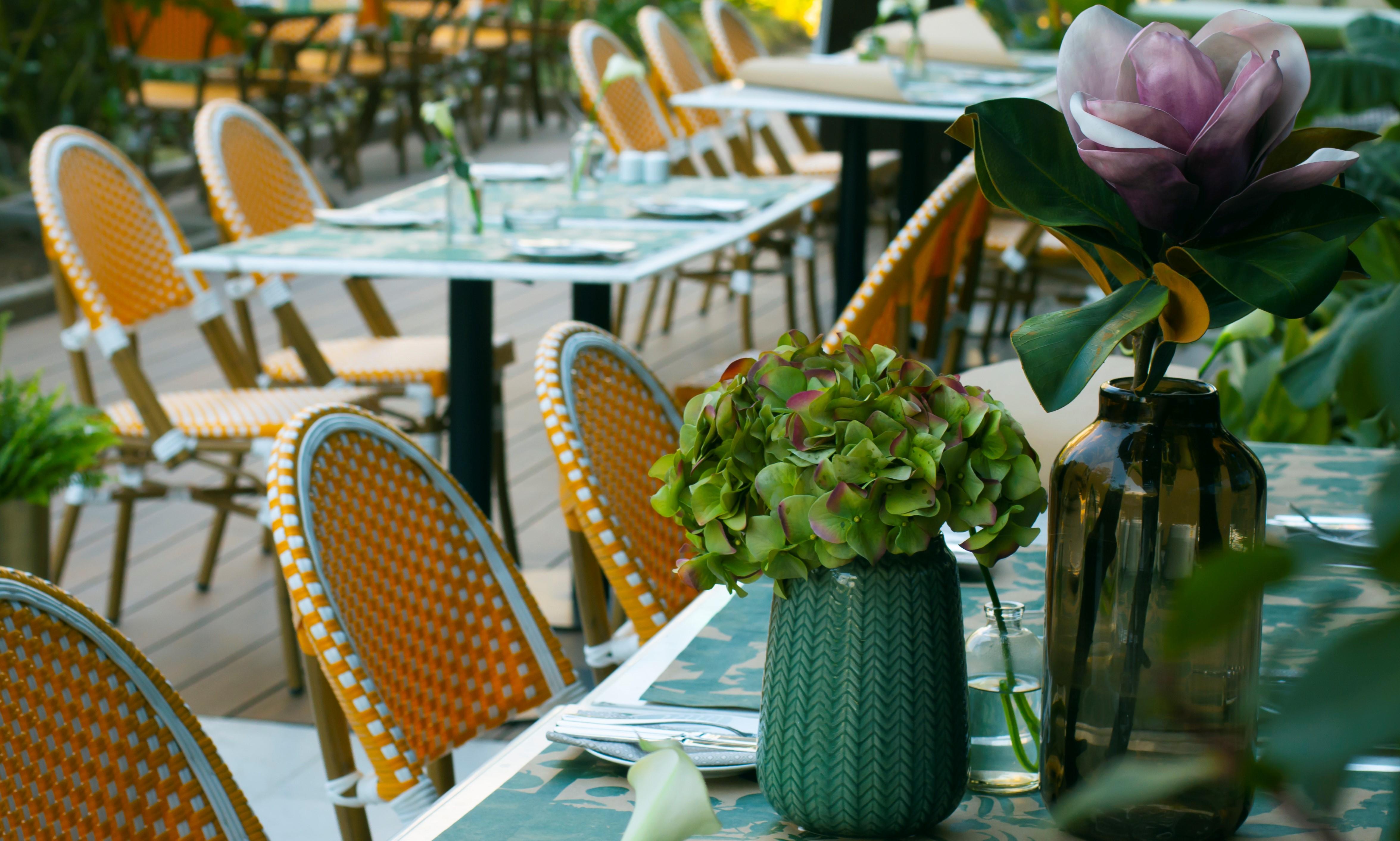Hotel Eco Boutique Bidasoa Сантьяго Экстерьер фото