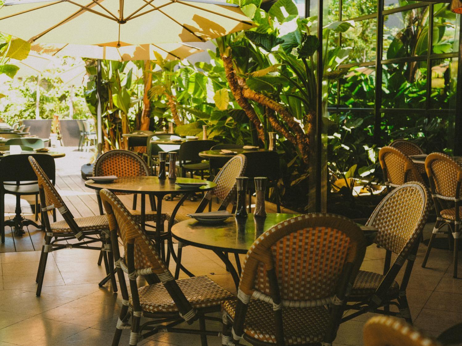 Hotel Eco Boutique Bidasoa Сантьяго Экстерьер фото