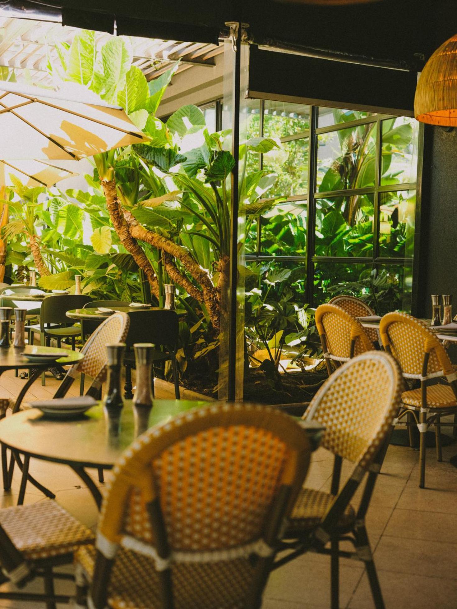 Hotel Eco Boutique Bidasoa Сантьяго Экстерьер фото